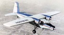 Northrop N-23 Pioneer (Northrop)
