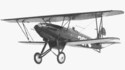 Fokker D.XVII (Fokker)