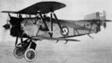 Fairey Flycatcher (Fairey)