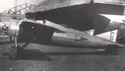 Morane-Saulnier Type AC (Morane-Saulnier)