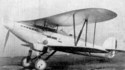 Fairey Firefly IIM (Fairey)