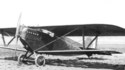 Aeromarine PG-1 (Aeromarine)