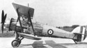 Vickers 177 (Vickers)