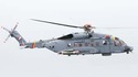Sikorsky CH-148 Cyclone (Sikorsky)