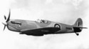Supermarine Spitfire PR.I(VII) (Supermarine)