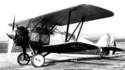 Armstrong Whitworth Starling (Armstrong Whitworth)