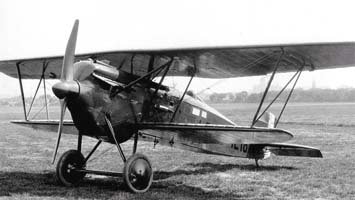 F1B (PW-9) (F1B (PW-9))