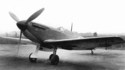 Supermarine Spitfire Mk.III (Supermarine)