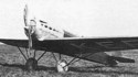 Fokker D.XIV (Fokker)