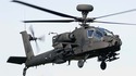 Westland, Boeing WAH-64D Apache (Westland,Boeing)