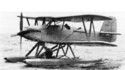 Focke-Wulf W.7 (Focke-Wulf)