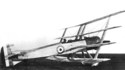 Armstrong-Whitworth F.K.9 (Armstrong-Whitworth)