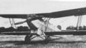 Albatros L.78 (Albatros)