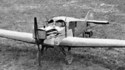 Junkers-Larsen JL.12 (Junkers-Larsen)