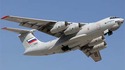 Ильюшин Ил-76МД-90А (Изделие 476) (ОКБ Ильюшина)