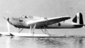 Caproni Ca.124 (Caproni)