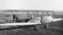 Caproni Ca.67 (Caproni)