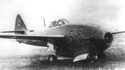 Лавочкин Ла-152 (ОКБ Лавочкина)