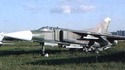 Микоян,Гуревич МиГ-23С (ОКБ Микояна, Гуревича)