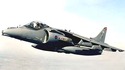 BAe,McDonnell Douglas Harrier GR.7 (BAe,McDonnell Douglas)