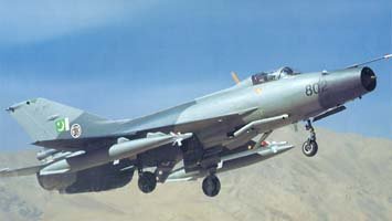 F-7PG (F-7PG)