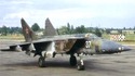 МиГ МиГ-25БМ (ОКБ МиГ)