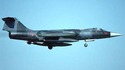 Aeritalia, Lockheed F-104S Starfighter (Aeritalia)