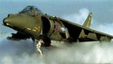 BAe,McDonnell Douglas Harrier GR.9 (BAe,McDonnell Douglas)