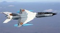 IAI, MиГ MiG-21 Lancer (IAI, MиГ)
