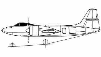И-211 АШ-83 (И-211 АШ-83)