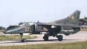 Микоян,Гуревич МиГ-27М (ОКБ МиГ)