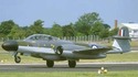 Gloster, Armstrong Whitworth Meteor NF.12 (Gloster, Armstrong Whitworth)