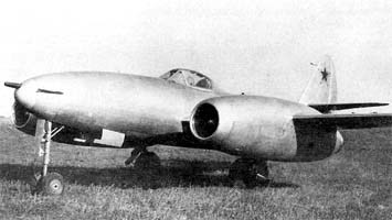 Су-11 (Первый) (Су-11 (Первый))