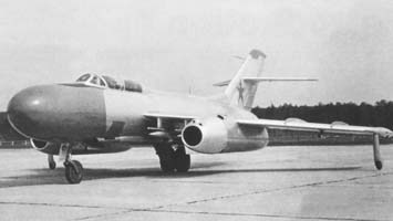 Як-25К (Як-25К)