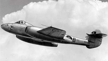 Meteor F.4 (Meteor F.4)