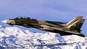 Grumman F-14 Bombcat (Grumman)