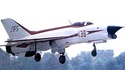 Chengdu F-7FS (Chengdu)