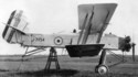 Armstrong Whitworth Ape (Armstrong Whitworth)
