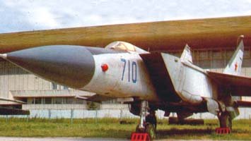 Е-155М (Е-155М)