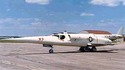 Douglas X-3 Stiletto (Douglas)