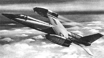 XF-109 (XF-109)