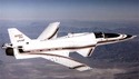 Grumman X-29 (Grumman)