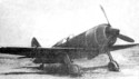 Лавочкин Ла-120P (ОКБ Лавочкина)