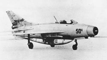 Е-50A (Е-50A)