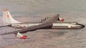 Convair NB-36H (X-6) (Convair)