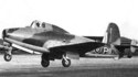 Gloster E.28/39 Pioneer (Gloster)