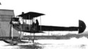 Avro Type D (Avro)