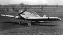 Junkers J.10 (Zivil) (Junkers)