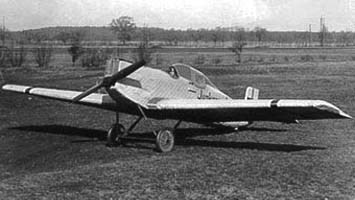 Junkers J.10 (Zivil) (Junkers J.10 (Zivil))