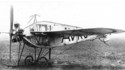Avro Type F (Avro)